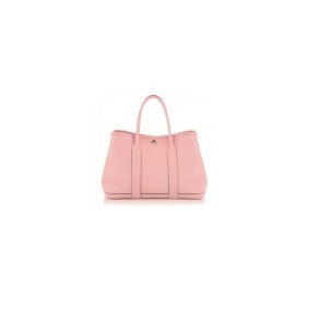 Hermes Garden Party 30 Bag