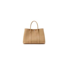 Hermes Garden Party 30 Bag