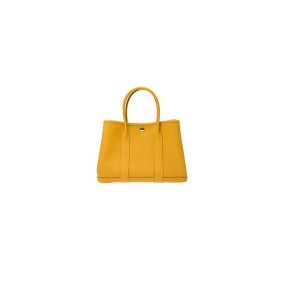 Hermes Garden Party 30 Bag