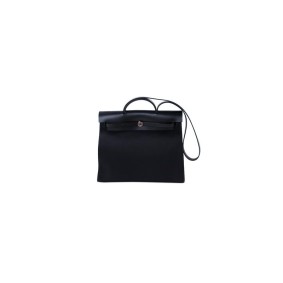 Hermes Herbag 39