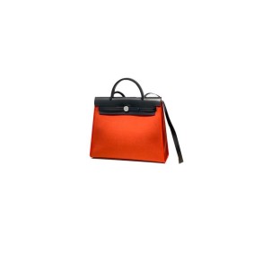 Hermes Herbag Zip 31 Bag Hermes Herbag Zip 31 Bag