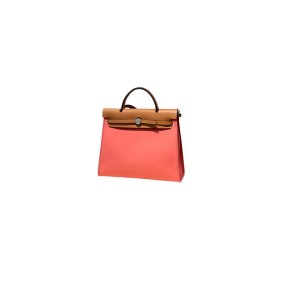 Hermes Herbag Zip 31 Bag