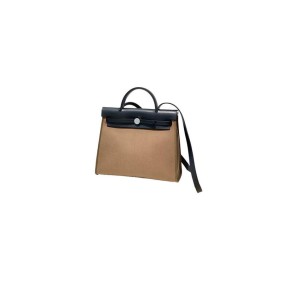 Hermes Herbag Zip 31 Bag