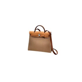 Hermes Herbag Zip 31 Bag