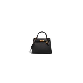Hermes Kelly 22