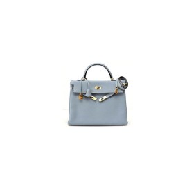 Hermes Kelly 25