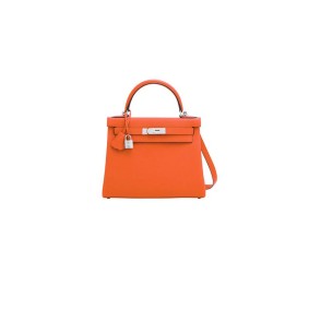 Hermes Kelly 25