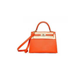 Hermes Kelly 25