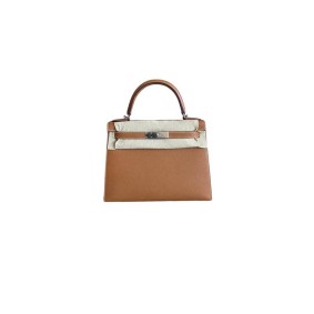 Hermes Kelly 25