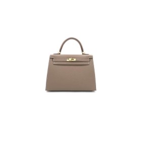 Hermes Kelly 25