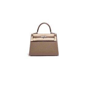 Hermes Kelly 25 Hermes Kelly 25