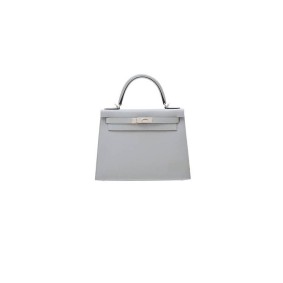 Hermes Kelly 25 Hermes Kelly 25