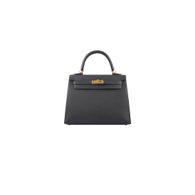 Hermes Kelly 25