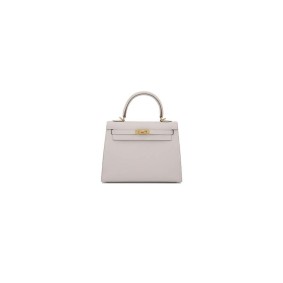 Hermes Kelly 25