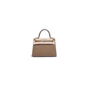 Hermes Kelly 25(High-End Grade)
