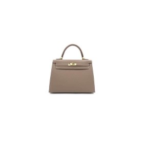 Hermes Kelly 25(Tax-Free Grade) Hermes Kelly 25(Tax-Free Grade)