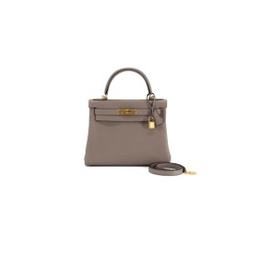 Hermes Kelly 28 Hermes Kelly 28