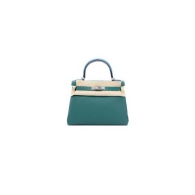Hermes Kelly 28(High-End Grade)