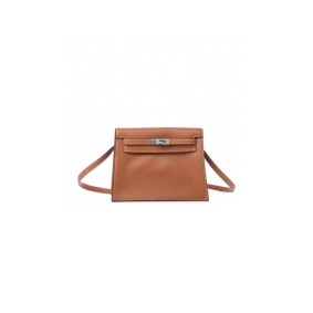 Hermes Hermes Kelly Danse(High-End Grade)