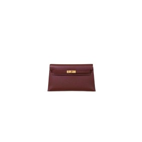 Hermes Kelly Elan(High-End Grade)