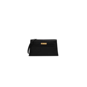 Hermes Kelly Elan(High-End Grade)