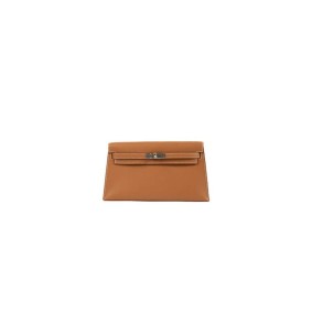 Hermes Kelly Elan(High-End Grade) Hermes Kelly Elan(High-End Grade)