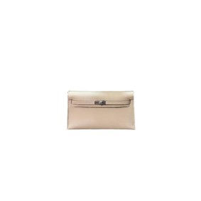 Hermes Kelly Elan(High-End Grade)