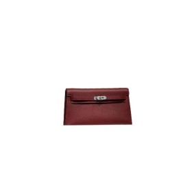 Hermes Kelly Elan(High-End Grade)