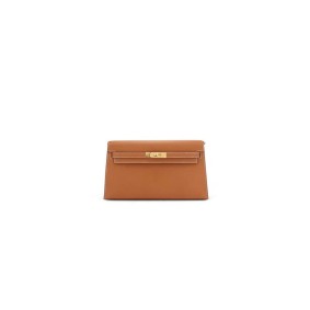 Hermes Kelly Elan(High-End Grade)