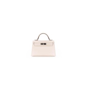 Hermes Mini Kelly Ii