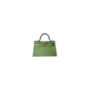 Hermes Mini Kelly Ii(High-End Grade) Hermes Mini Kelly Ii(High-End Grade)