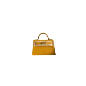 Hermes Mini Kelly Ii(High-End Grade) Hermes Mini Kelly Ii(High-End Grade)