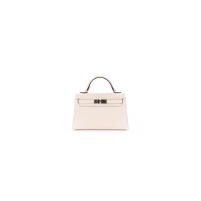 Hermes Mini Kelly Ii(High-End Grade)