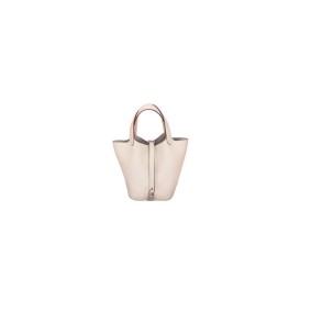 Hermes Picotin Lock 18