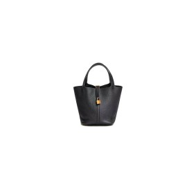 Hermes Picotin Lock 22 Bag