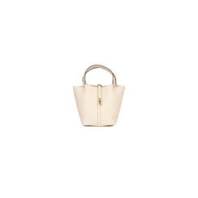 Hermes Picotin Lock 22 Bag Hermes Picotin Lock 22 Bag