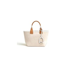 Hermes Steeple 25 Bag(High-End Grade)