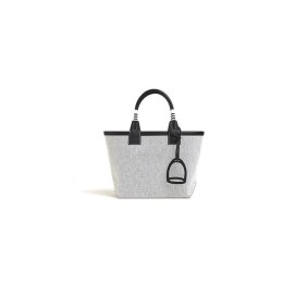 Hermes Steeple 25 Bag(High-End Grade)