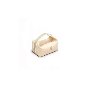 Hermes Trousse Bride-A-Brac Large
