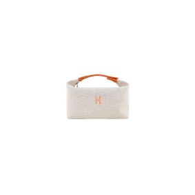 Hermes Trousse Bride-A-Brac Large