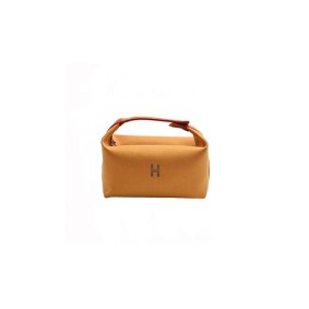Hermes Trousse Bride-A-Brac Large