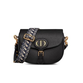 Large Dior Bobby Bag
