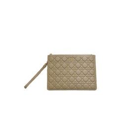 Large Dior Caro Daily Pouch(High-End Grade)