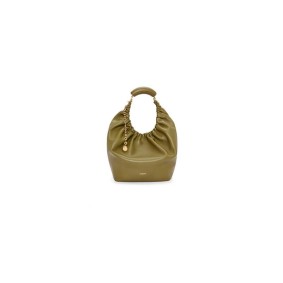 Loewe Medium Squeeze Bag In Nappa Lambskin Loewe Medium Squeeze Bag In Nappa Lambskin