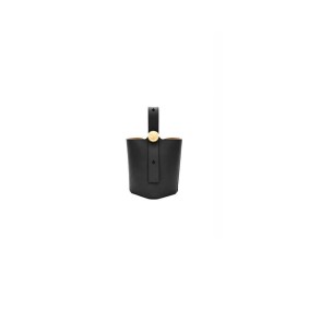Loewe Mini Pebble Bucket In Smooth Calfskin(High-End Grade) Loewe Mini Pebble Bucket In Smooth Calfskin(High-End Grade)