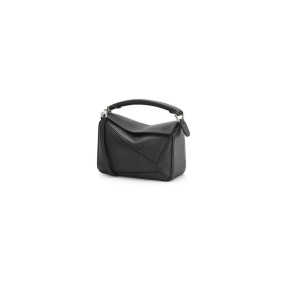 Loewe Mini Puzzle Bag