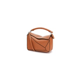 Loewe Mini Puzzle Bag Loewe Mini Puzzle Bag