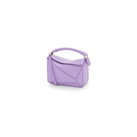 Loewe Mini Puzzle Bag
