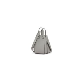 Loewe Small Hammock Bag In Soft Grained Calfskin Loewe Small Hammock Bag In Soft Grained Calfskin