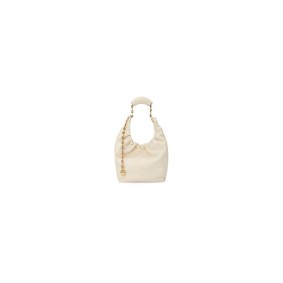 Loewe Small Squeeze Bag In Nappa Lambskin Loewe Small Squeeze Bag In Nappa Lambskin